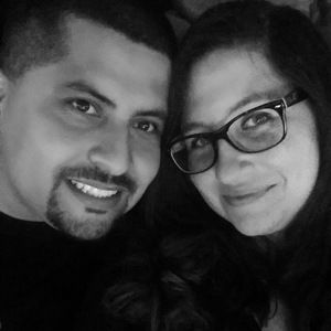 Meet your Posher, Kari